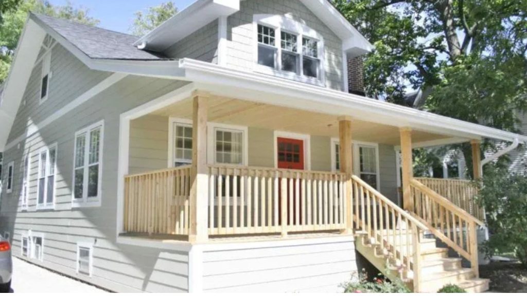 Expert Advice for Installing Hardie Siding in Bay Area