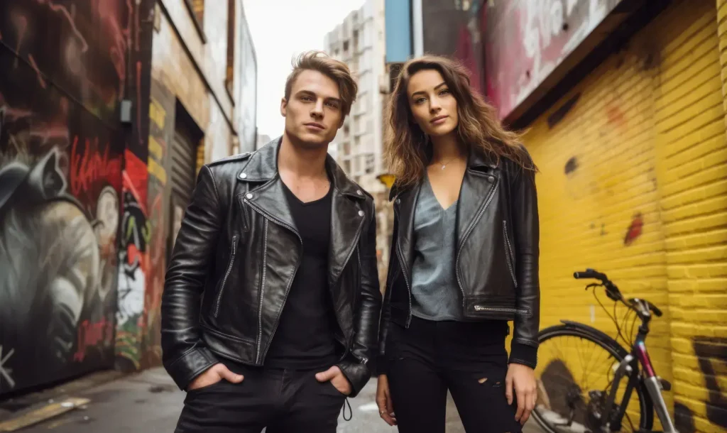Essentials Hoodie Styling Tips for Aussies Who Love Minimal but Cool Fits