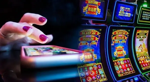 Slot Online: The Ultimate Guide to Online Slot Gaming
